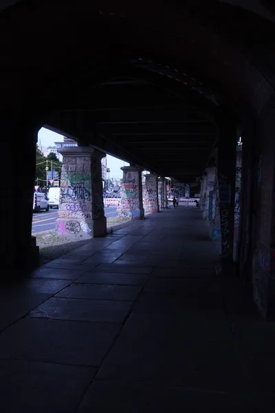 DSC_1827 (Large).JPG